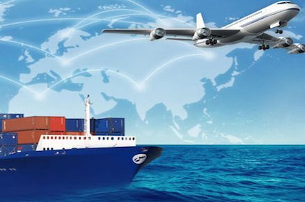 INCOTERMS 2010.