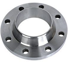 Alloy steel flange pressure-temperature rating ASME 合金钢法兰压力-温度额定ASME
