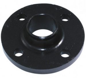 Carbon steel flange pressure-temperature rating ASME 碳钢法兰压力-温度等级ASME