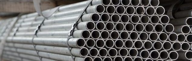 Stainless steel pipes ASTM A312 TP304 TP316 不锈钢管ASTM A312 TP304 TP316