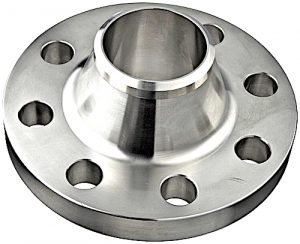 Stainless steel flange pressure-temperature rating ASME 不锈钢法兰压力-温度等级ASME