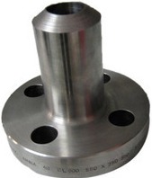 Nipoflange Nipoflange