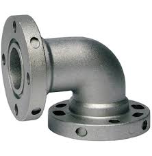 Elboflange Elboflange