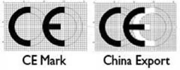 CE标志