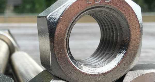 钢螺母为螺栓螺栓尺寸